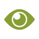 icon_eye_green