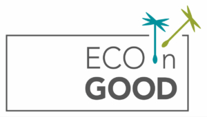 Econgood Label Web jpg