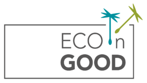 Econgood Label Web png