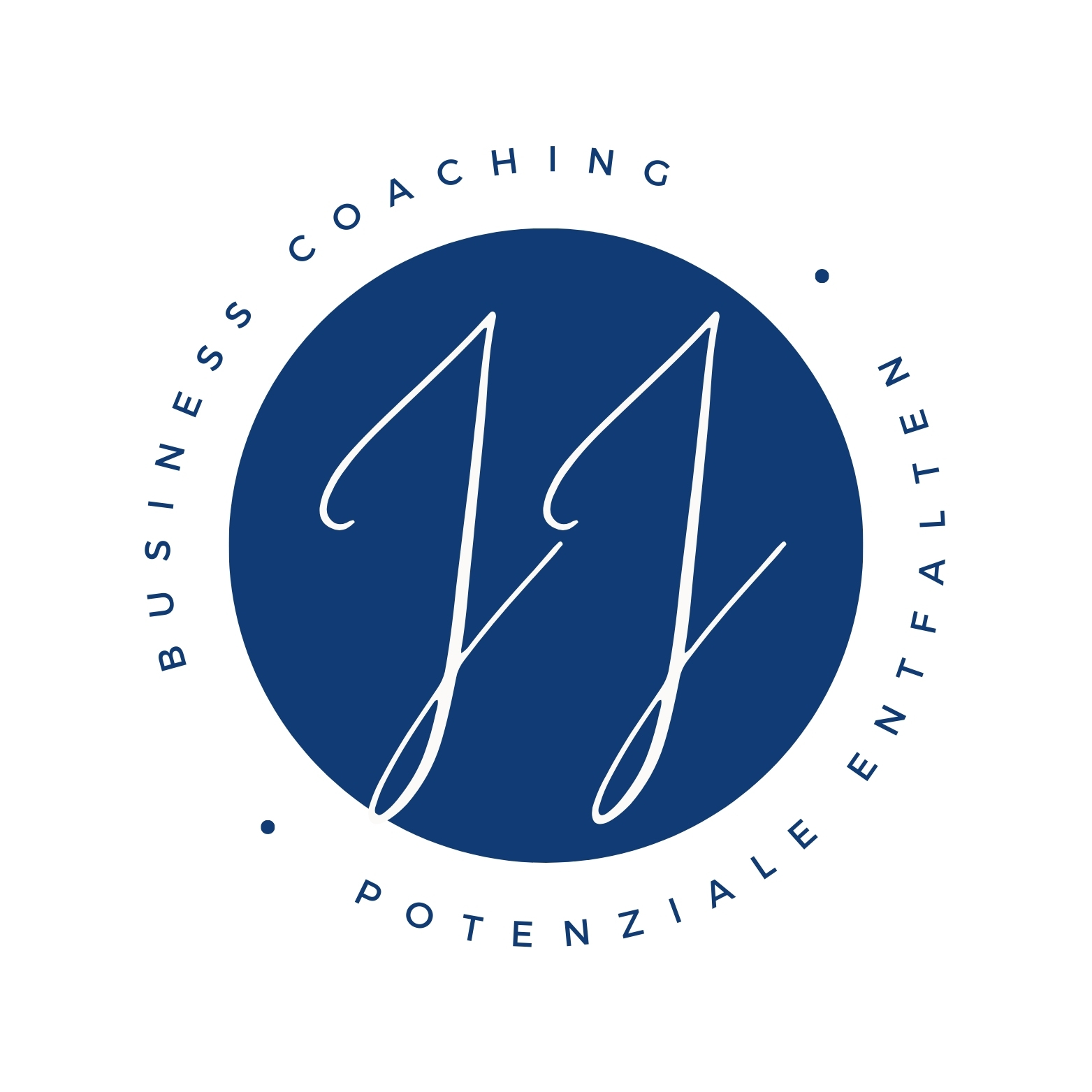 Logo janajeskeCOACHING