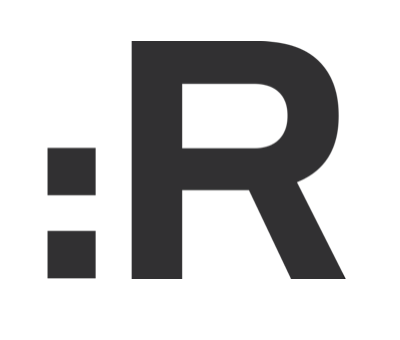 Logo subject:RESOUL AG