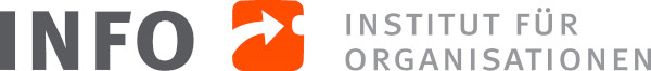 Logo INFO GmbH