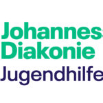 Logo Evangelisches Johannesstift Jugendhilfe gGmbH