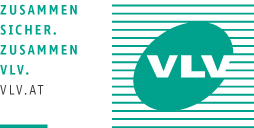 Logo Vorarlberger Landes-Versicherung V.a.G.
