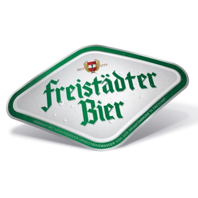 Logo Braucommune in Freistadt