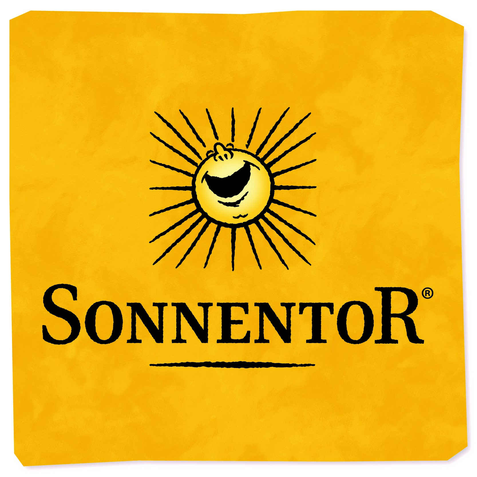 Logo Sonnentor Kräuterhandelsgesellschaft mbH