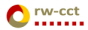 Logo rw-cct GmbH