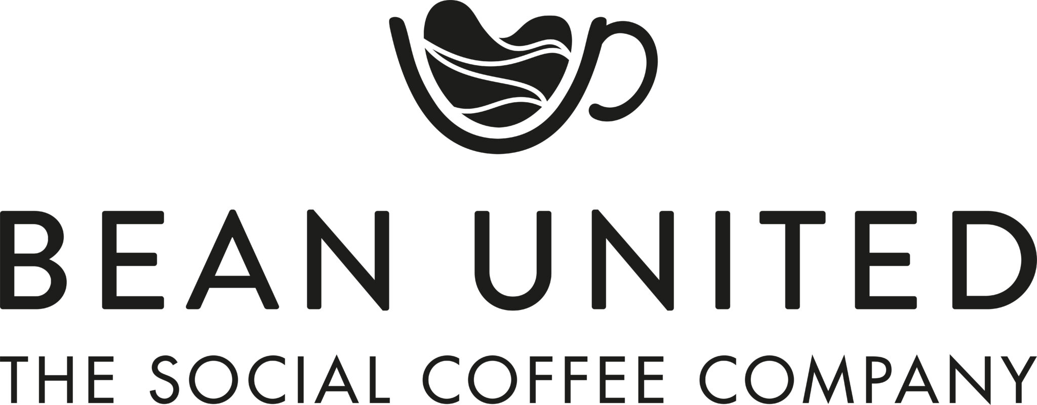 Logo Bean United GmbH
