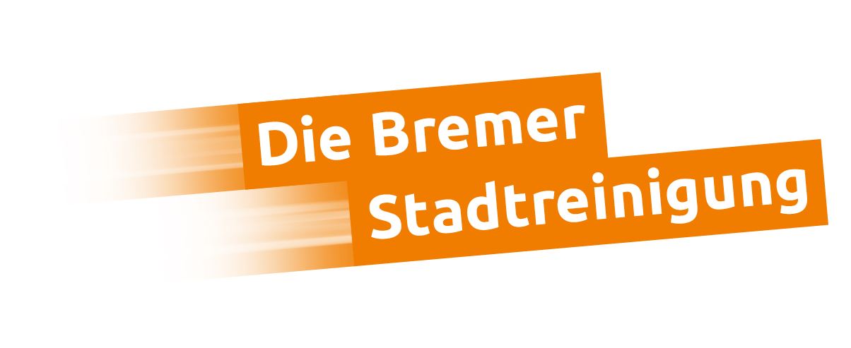 Logo Die Bremer Stadtreinigung