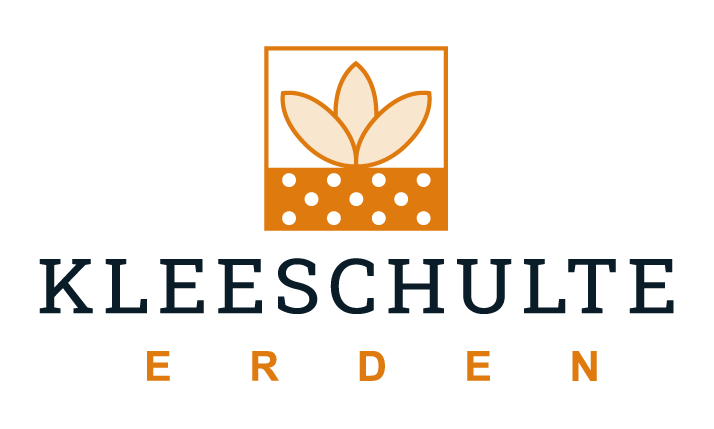 Logo Kleeschulte Erden GmbH & Co. KG