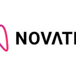Logo Novatec Consulting GmbH