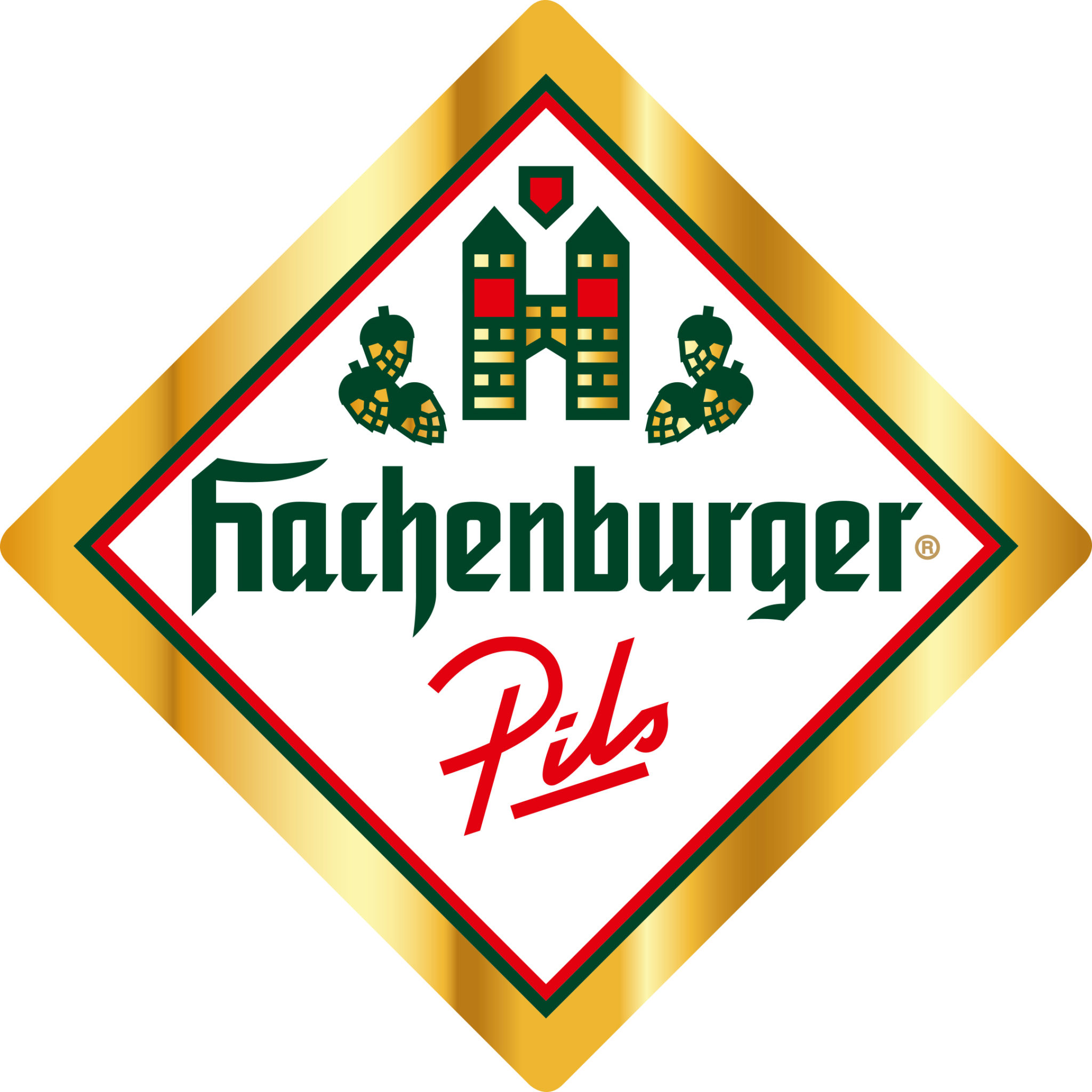 Logo Westerwald-Brauerei H.Schneider GmbH & Co.KG