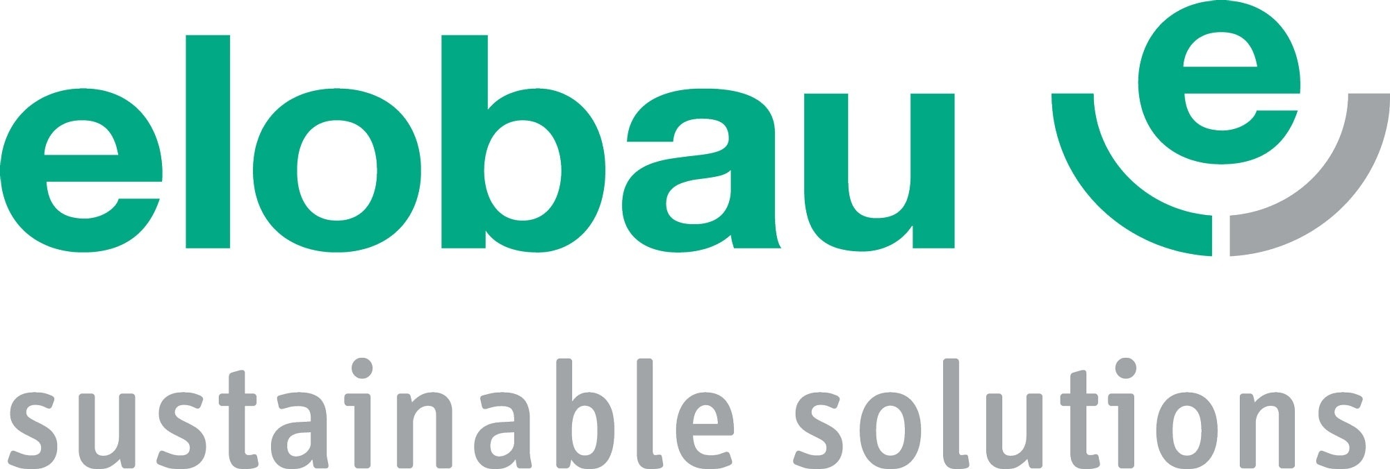 Logo ensian Group GmbH |  elobau GmbH & Co KG
