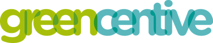 Logo greencentive gUG