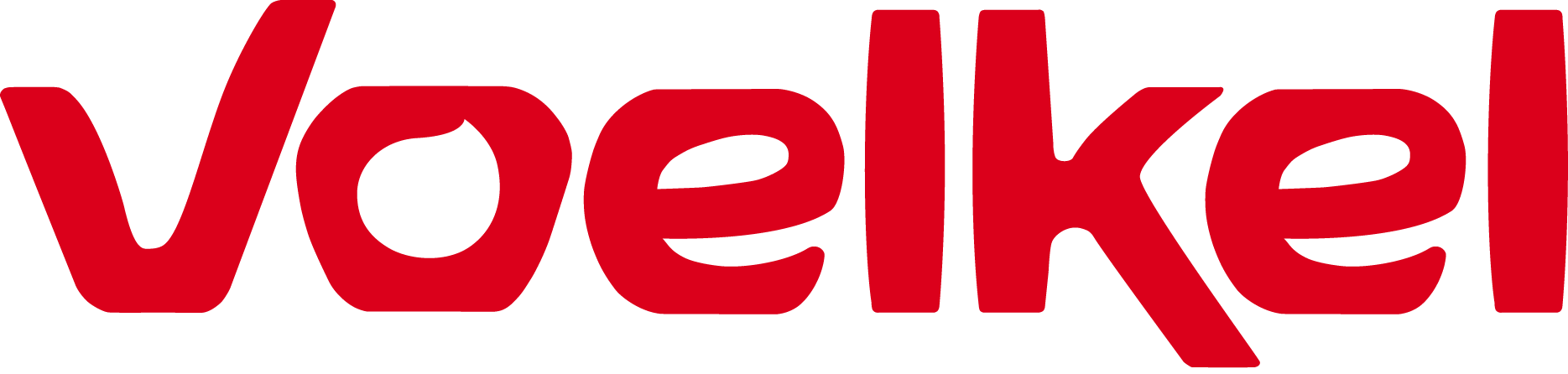 Logo Voelkel GmbH