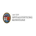 Logo Spitalstiftung Konstanz