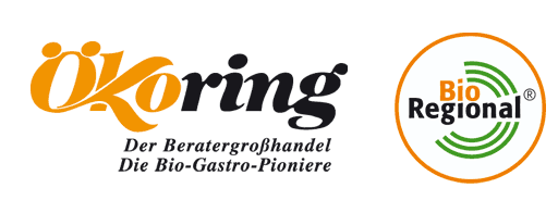 Logo Ökoring Handels GmbH